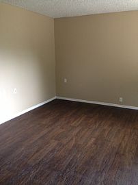 Christiansen Senior Apartments in Indio, CA (Photo 4 of 4)