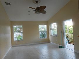 Tullia in Delray Beach, FL