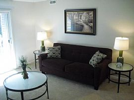 Crystal Palace in Evanston, IL