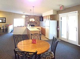 Crystal Palace in Evanston, IL (Photo 2 of 2)