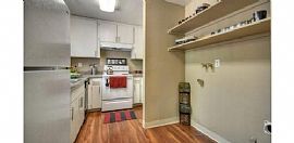 Crystal Palace in Evanston, IL (Photo 2 of 2)