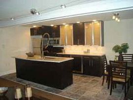 Rittenhouse Broomall in Broomall, PA