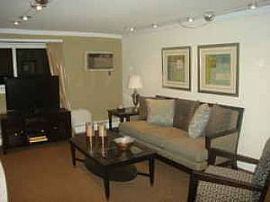 Rittenhouse Broomall in Broomall, PA (Photo 2 of 4)