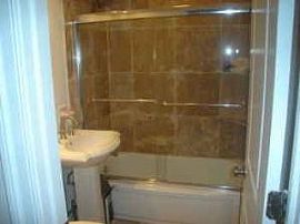 Rittenhouse Broomall in Broomall, PA (Photo 3 of 4)