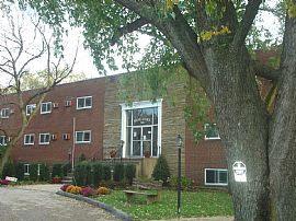 Rittenhouse Broomall in Broomall, PA (Photo 4 of 4)