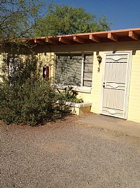 3349 E Fairmount in Tucson, AZ