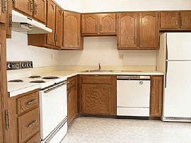 Avon Mill Apartments in Avon, CT (Photo 1 of 5)