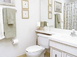 Avon Mill Apartments in Avon, CT (Photo 2 of 5)