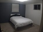 3 Bedroom in The Highlands in Denver, CO