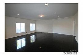 The House Everyone Wants in Chatsworth, CA (Photo 10 of 10)