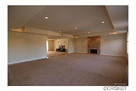 The House Everyone Wants in Chatsworth, CA (Photo 2 of 10)