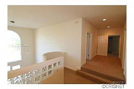 The House Everyone Wants in Chatsworth, CA (Photo 5 of 10)