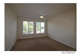 The House Everyone Wants in Chatsworth, CA (Photo 6 of 10)