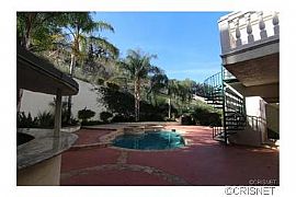 The House Everyone Wants in Chatsworth, CA (Photo 7 of 10)