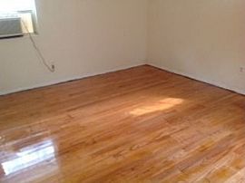 Ranch-Style Home with Approx 1300 Sq Ft. Hardwood in Augusta, GA (Photo 3 of 7)