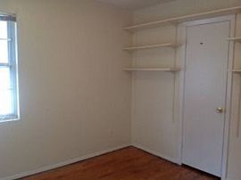 Ranch-Style Home with Approx 1300 Sq Ft. Hardwood in Augusta, GA (Photo 7 of 7)