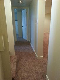 House-3 Bedrooms, 2 Bathrooms, Built in 1940, Approx 2200 Sq. F in Salt Lake City, UT (Photo 2 of 6)