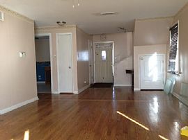 Big and Bright 4 Bedroom, 2 Bath, Two Story Home in Melrose Par in Melrose Park, IL (Photo 2 of 7)