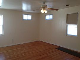 Big and Bright 4 Bedroom, 2 Bath, Two Story Home in Melrose Par in Melrose Park, IL (Photo 3 of 7)