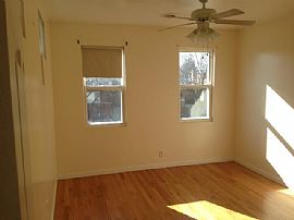 Big and Bright 4 Bedroom, 2 Bath, Two Story Home in Melrose Par in Melrose Park, IL (Photo 4 of 7)