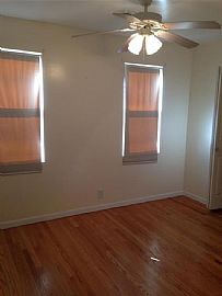 Big and Bright 4 Bedroom, 2 Bath, Two Story Home in Melrose Par in Melrose Park, IL (Photo 5 of 7)