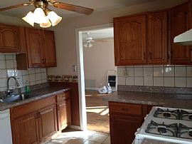 Big and Bright 4 Bedroom, 2 Bath, Two Story Home in Melrose Par in Melrose Park, IL (Photo 6 of 7)