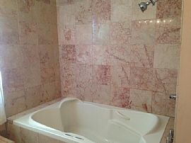 Big and Bright 4 Bedroom, 2 Bath, Two Story Home in Melrose Par in Melrose Park, IL (Photo 7 of 7)