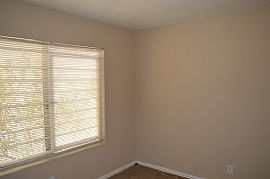 Very Nice One Story Duplex with Open Floor Plan in Las Vegas, NV (Photo 5 of 6)