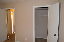 Very Nice One Story Duplex with Open Floor Plan in Las Vegas, NV (Photo 6 of 6)