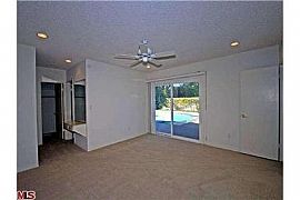 Great Family Home in Chatsworth, CA (Photo 6 of 7)