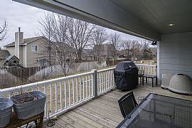 Beautiful Andover Home in Andover, KS (Photo 11 of 12)