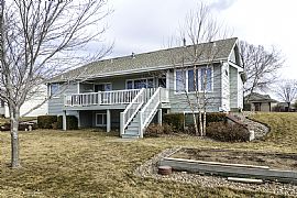 Beautiful Andover Home in Andover, KS (Photo 12 of 12)