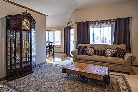 Beautiful Andover Home in Andover, KS (Photo 2 of 12)