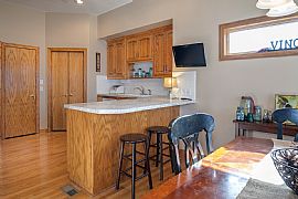 Beautiful Andover Home in Andover, KS (Photo 3 of 12)