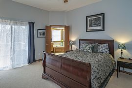 Beautiful Andover Home in Andover, KS (Photo 5 of 12)