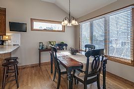 Beautiful Andover Home in Andover, KS (Photo 6 of 12)