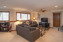 Beautiful Andover Home in Andover, KS (Photo 8 of 12)