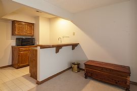 Beautiful Andover Home in Andover, KS (Photo 9 of 12)