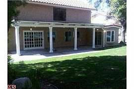 Lovely Home! in Chatsworth, CA (Photo 2 of 9)