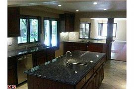 Lovely Home! in Chatsworth, CA (Photo 5 of 9)