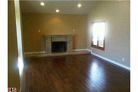 Lovely Home! in Chatsworth, CA (Photo 6 of 9)