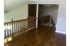 Lovely Home! in Chatsworth, CA (Photo 8 of 9)