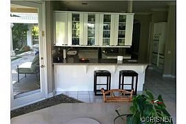 Stunning 6 Bedroom Home with Pool! in Calabasas, CA (Photo 5 of 8)