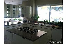 Stunning 6 Bedroom Home with Pool! in Calabasas, CA (Photo 6 of 8)