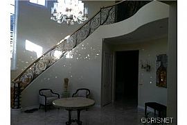 Stunning 6 Bedroom Home with Pool! in Calabasas, CA (Photo 7 of 8)