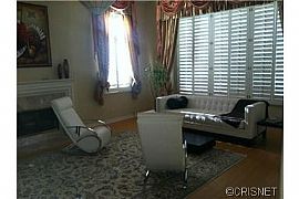 Stunning 6 Bedroom Home with Pool! in Calabasas, CA (Photo 8 of 8)