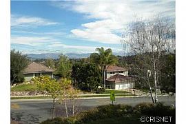 Wonderful 4 Bedroom Home  in Calabasas, CA (Photo 2 of 4)