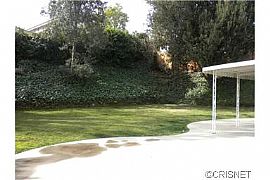 Wonderful 4 Bedroom Home  in Calabasas, CA (Photo 3 of 4)