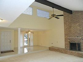 Katy Home in Cimarron in Katy, TX (Photo 2 of 3)