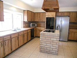 Katy Home in Cimarron in Katy, TX (Photo 3 of 3)